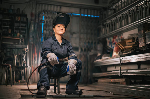 Best Automotive Welding in Franklin, KY
