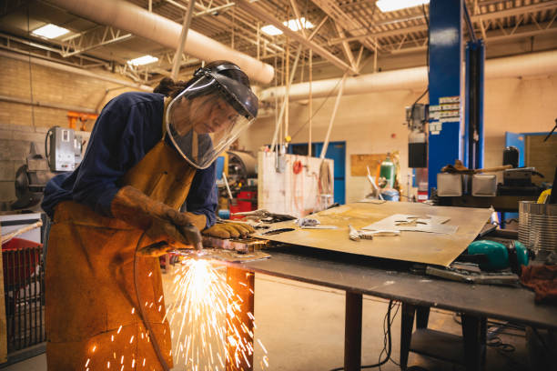 Best Pipe Welding in Franklin, KY