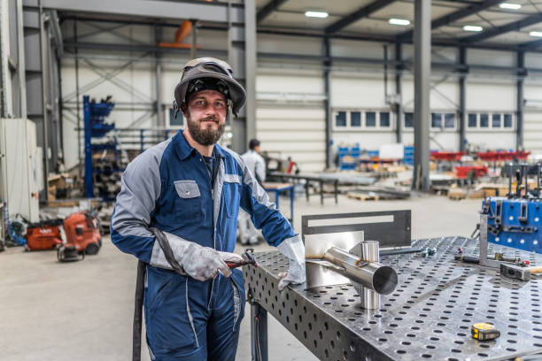 Best Welding Equipment Sales and Repair in Franklin, KY
