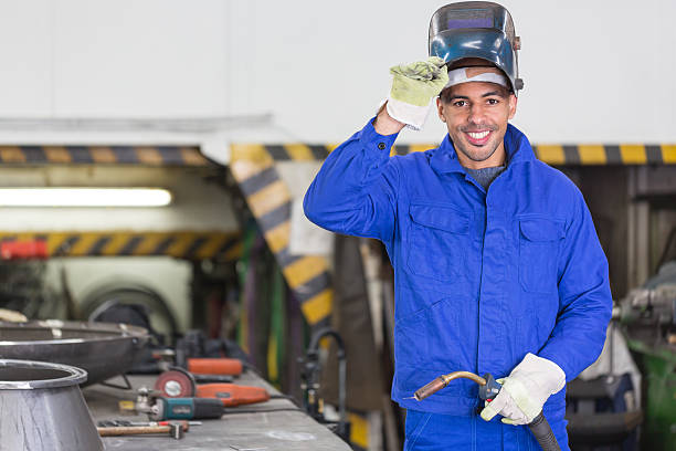 Best Aerospace and Defense Welding in Franklin, KY